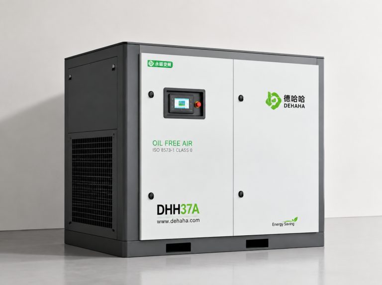 吕梁工业制氮机与制氮系统